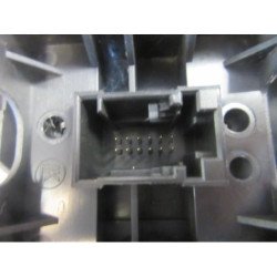 Commande De Phare Opel Zafira B Phase 2